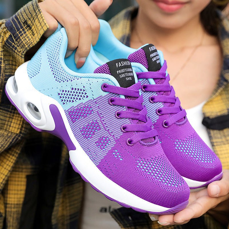 Oriana | OrthoShoes - Ergonomic Pain Relief Shoes