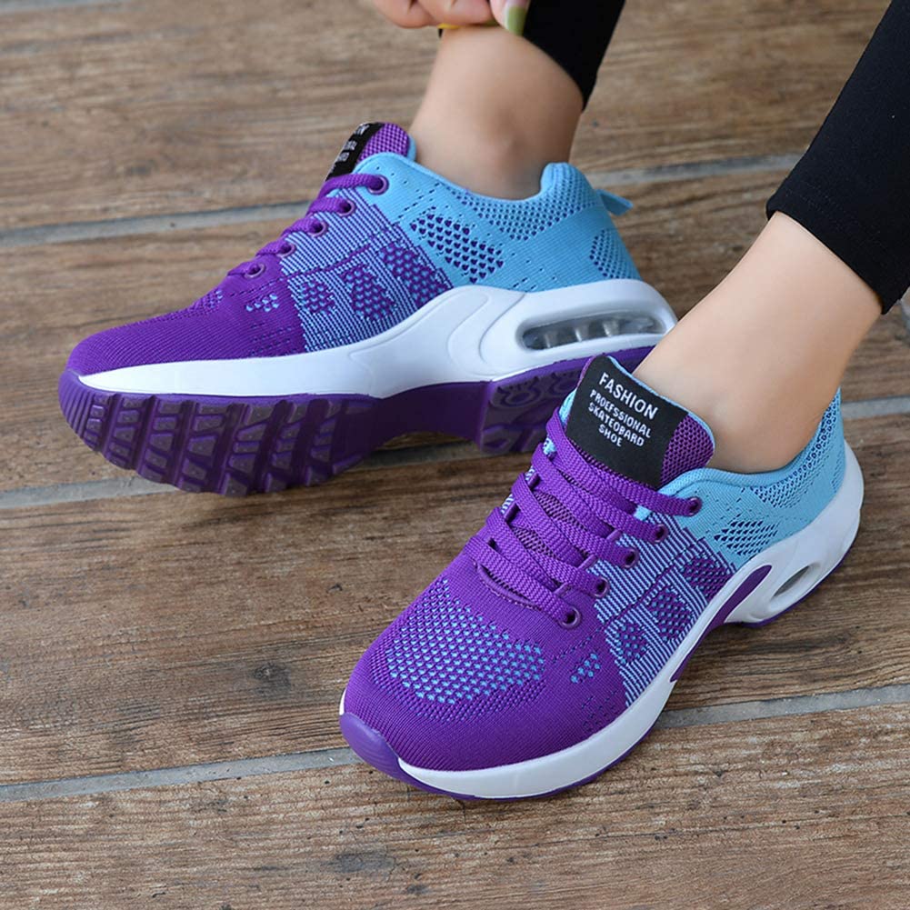 Oriana | OrthoShoes - Ergonomic Pain Relief Shoes