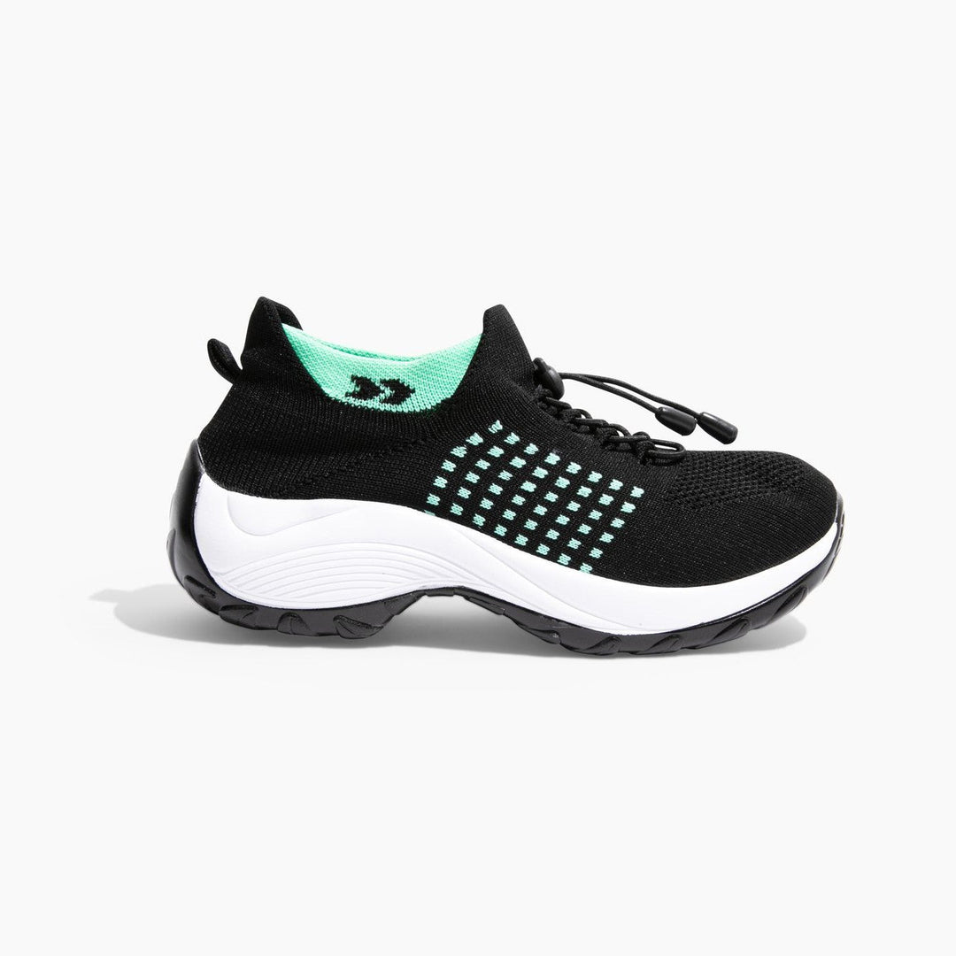 Emily | Orthopedic Sneakers
