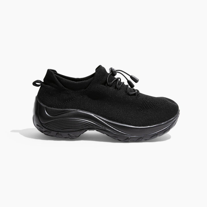 Emily | Orthopedic Sneakers