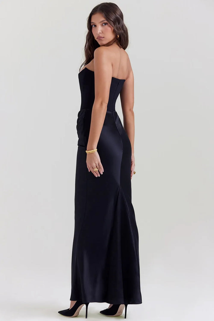 Bianca Dress