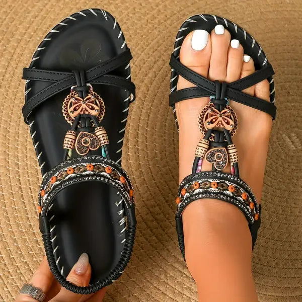 Marise | Orthopedic Sandals