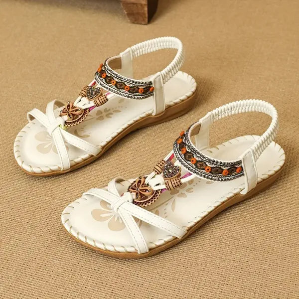Marise | Orthopedic Sandals