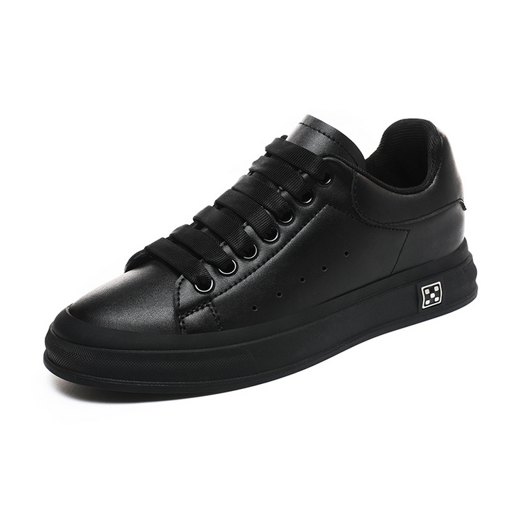 ELEVATESHOES CLASSIC
