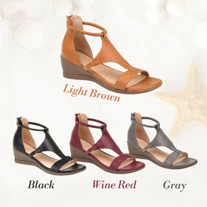 Tala | Orthopedic Heels