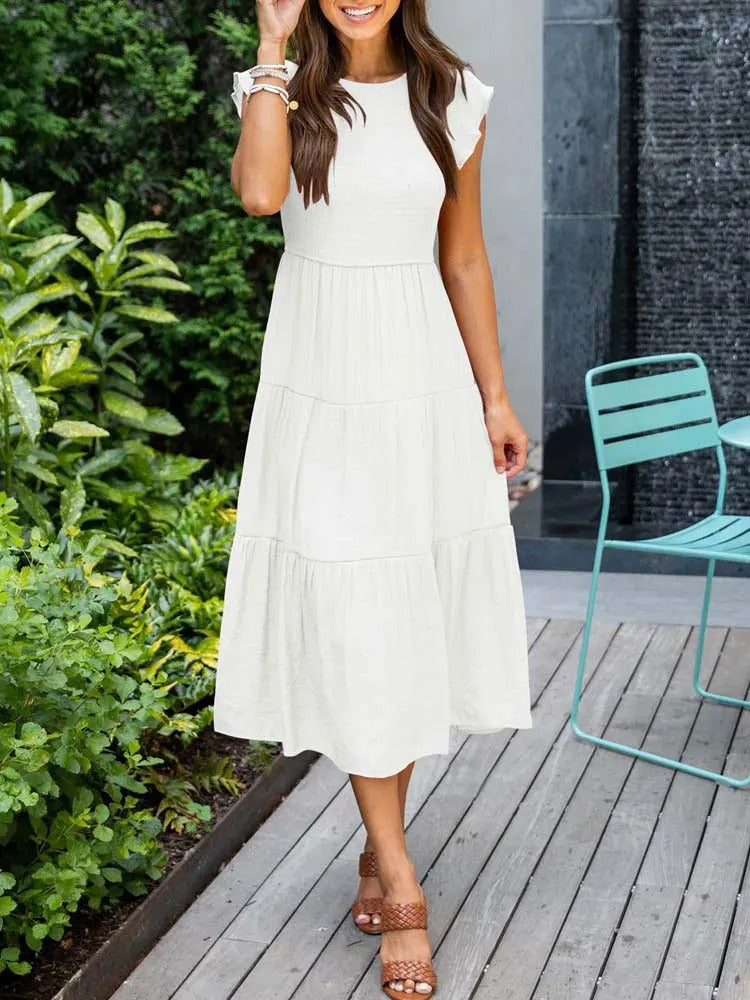 Bea™ - Chic Dress for Women