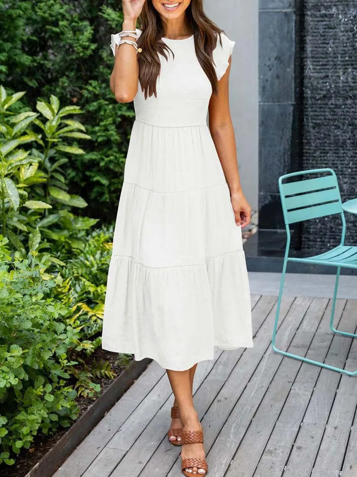 Bea™ - Chic Dress for Women