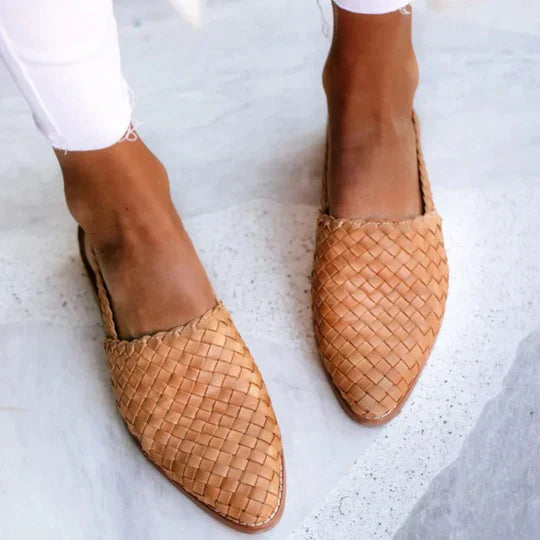 Leia | Orthopedic Sandals