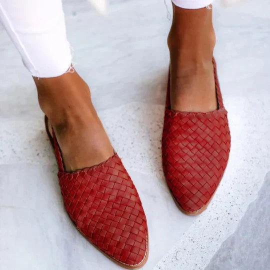Leia | Orthopedic Sandals