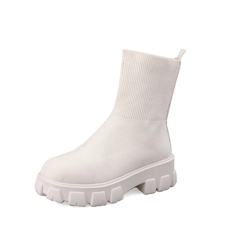 Félicie™ | Ankle Boots