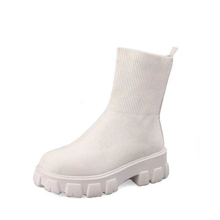 Félicie™ | Ankle Boots